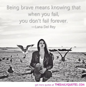 Lana Del Rey Quotes About Life Motivational inspirational