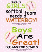 Softball Quotes And Sayings For Girls Softball Quotes Girls