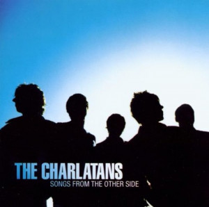 File Name : The_Charlatans_UK_-_Songs_From_The_Other_Side.jpg ...