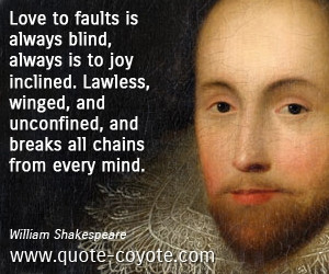 Shakespeare Quotes Law Justice ~ Law quotes - Quote Coyote