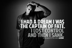 LECRAE QUOTES