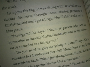 Personal Blog Reading Blog Goodreads Twitter