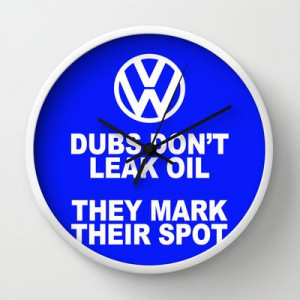 ... VW #Volkswagen: Campers Bus, Bus Funnies, Vdub, Volkswagen Baroquenoi