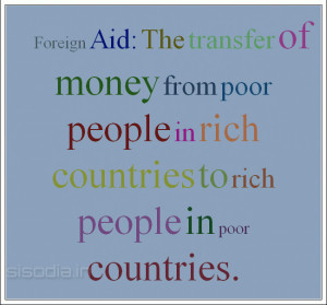 ... -poor-people-in-rich-countries-to-rich-people-in-poor-countries.jpeg