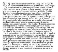 mejores amigas por siempre tumblr - Buscar con Google More