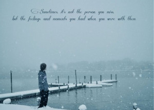 Related Love Quotes Pages: