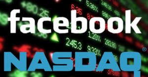 stocks stock nyse stock quotes apple nyse stock quotes apple