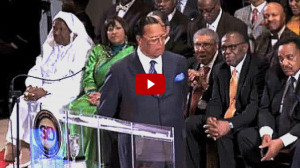 WCJ-images-Farrakhan-Giuliani.jpg