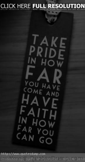 random life Quotes 11