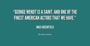 When I'm in the car sometimes it's like, 'Yeah, man, just put on the ...