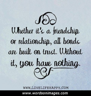 File Name : 240463-Trust+friendship+quotes+++.jpg Resolution : 500 x ...