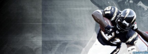 tomlinson ladainian san diego chargers facebook cover for timeline