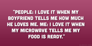 24 Funny Quotes About Being Single