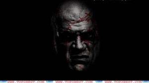 Wwe Kane Wallpapers Funny