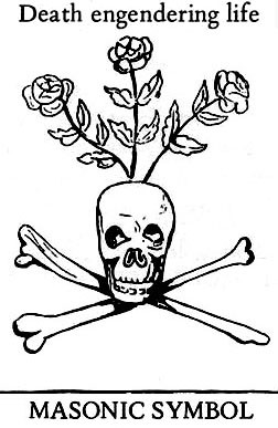 BONESMEN AND BAAL SHEMS GONE WILD