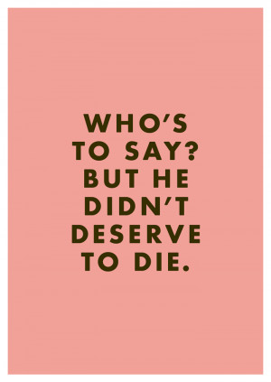 Email This BlogThis! Share to Twitter Share to Facebook Share to ...