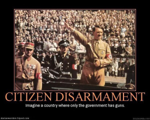 Gun Control Posters/Second Amendment Pictures