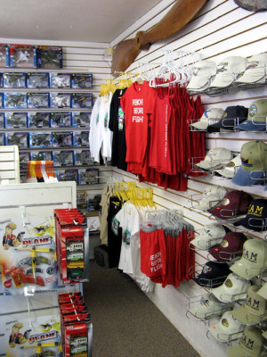 Pacific Coast Air Museum One Air Museum Way Santa Rosa California