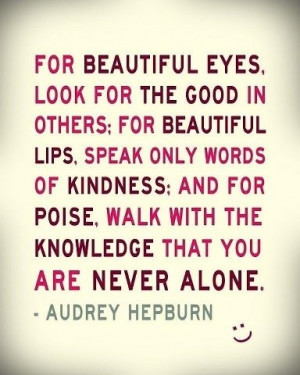 Tag Archives: quotes