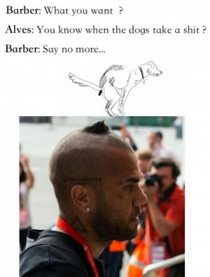 barber-dog-take-shit-haircut