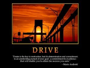 Pinned by Abigail Fletcher