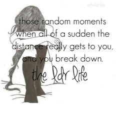 We all knw this feeling :( #ldr More