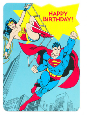 ... birthday superman happy birthday superman by day as supermans birthday