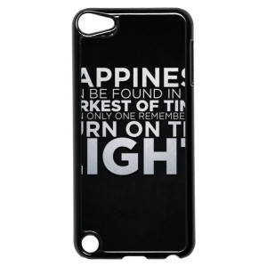 phone cases ipod touch 5 case