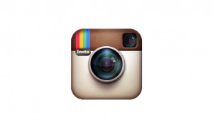 instagram logo 2014