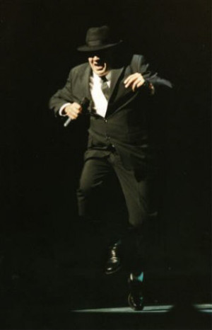 blues brothers quotes