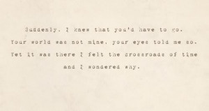 Hometown Location And Facts