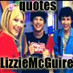 lizziemcguirequotes lizziemcg quote awesome lizzie mcguire quotes from ...