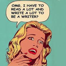 Typical example of a 