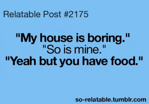 so true teen quotes relatable funny boring 7586 jpg