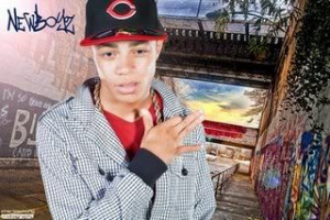 All Graphics » legacy newboyz