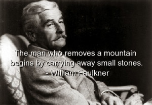 william-faulkner-quotes-sayings-brainy-famous.jpg