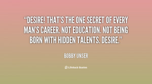 Copy the link below to share an image of this quote: