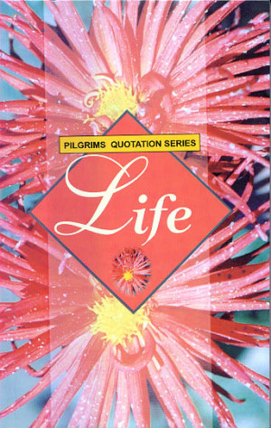 from Nepal, Tibet, the Himalayas, Asia and the World