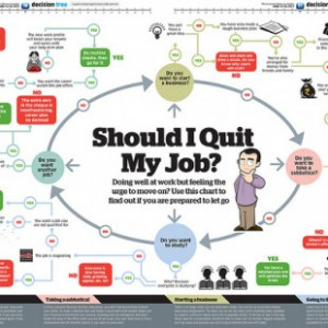 Most Beautiful Flowers In The World