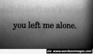 258553 I am alone quotes jpg