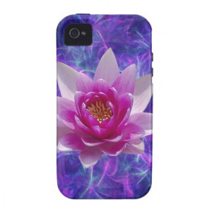 Pink Lotus Flower And Meaning