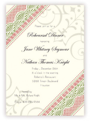 Cranberry Moss Flower...