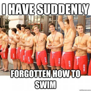 boy hot swimming, funny, guys, hot, swimming