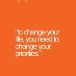 Pictures gallery of Love Quotes During Hard Times