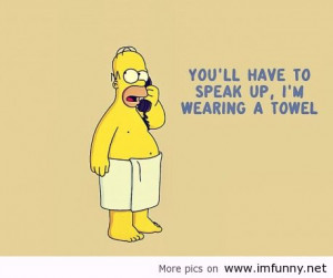 funny quotes stories funny pics funny photos funny aminals funny