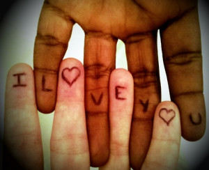 via buttermilkandcookies )