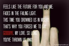 my darkest days my darkest days music getaway