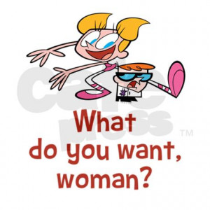dexters_laboratory_quote_yard_sign.jpg?height=460&width=460 ...