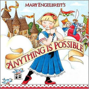 Happy New School Year to all of us in