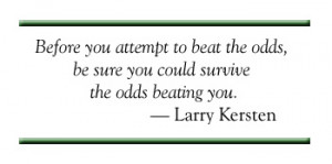 Funny Quotes about Overconfidence 10